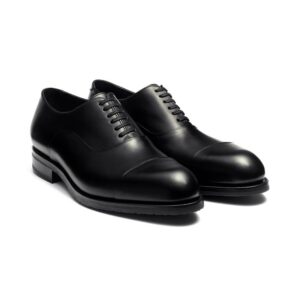Formal Shoes
