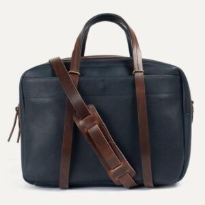Handcraft Laptop Bag