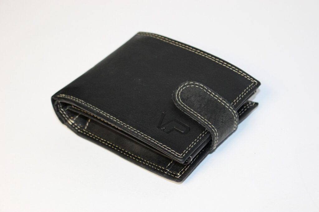 money, wallet, banknotes, leather wallet, coin, finance, business, wallet, wallet, wallet, wallet, wallet