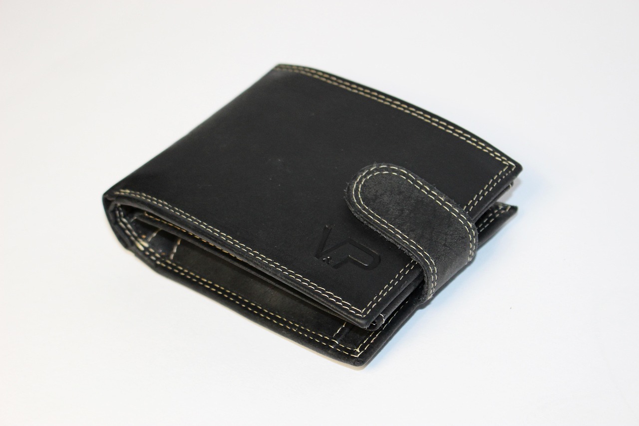money, wallet, banknotes, leather wallet, coin, finance, business, wallet, wallet, wallet, wallet, wallet