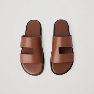 Vintage Chappal