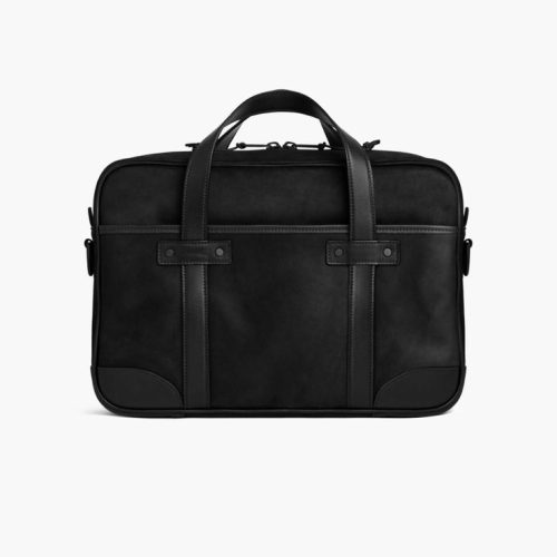 Commuter Bag (1)