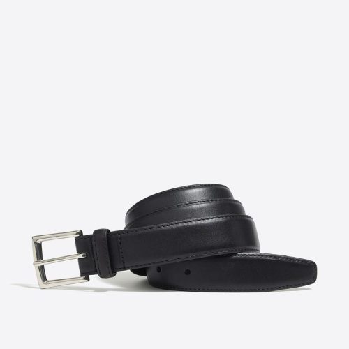 J_ Crew